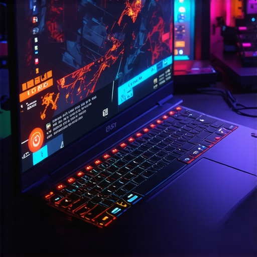 Hit 200+ FPS: 4 Tweaks for Budget RTX Laptops in 2026
