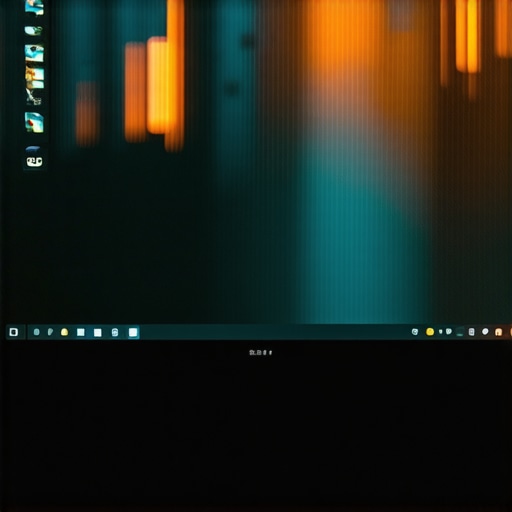 Is Your 144Hz Screen Faking It? 5 Refresh Rate Tests for 2026