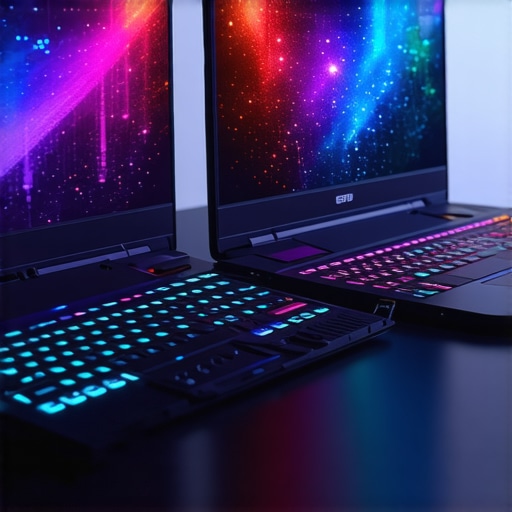 RTX 5090 Mobile vs 5080: Which Laptop Hits 300 FPS in 2026?