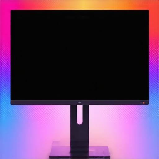 Stop 144Hz Display Stutter: 3 Frame Rate Fixes [2026 Tests]