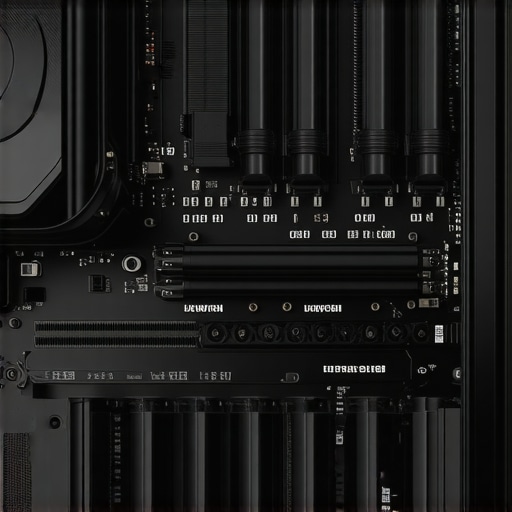 Stop RTX 50-Series Overheating: 3 Tested Cooling Fixes for 2026