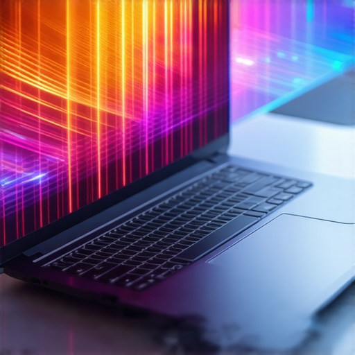 Stop Thermal Throttling: 3 RTX Laptop Fixes [2026 Tested]