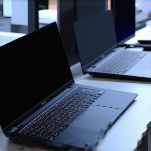 Tested: 5 RTX Laptops That Actually Stay Cool Under Load [2026]