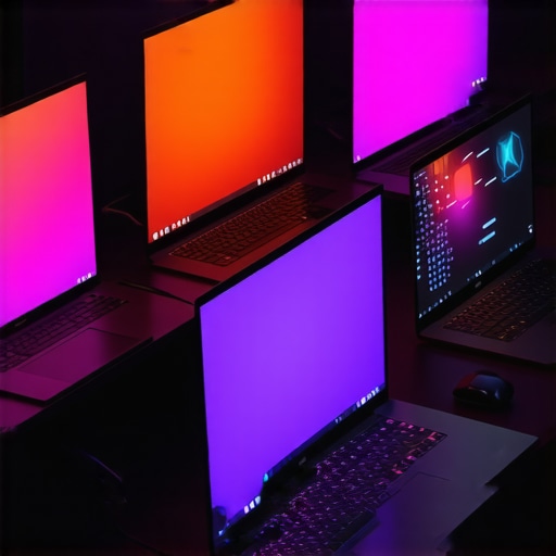 Why These 7 Budget 144Hz Laptops Won't Drop Frames in 2026