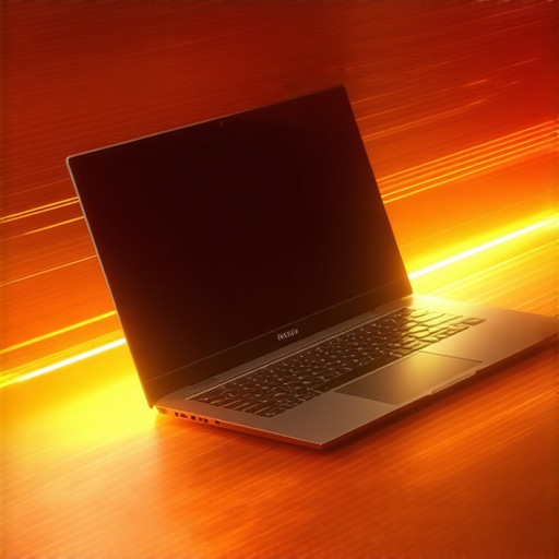 Why Your 144Hz Laptop Lags: 3 Quick FPS Fixes for 2026