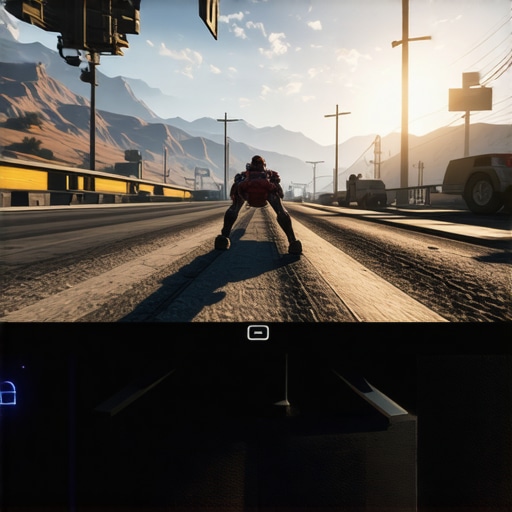 Why Your 144Hz Screen Lags: 4 Display Fixes for 2026 Gaming