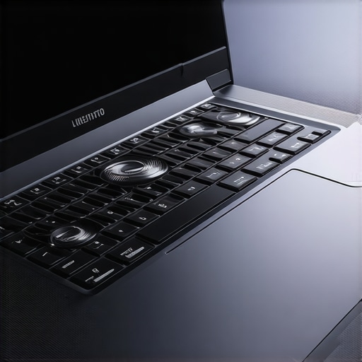 Why Your RTX Laptop Throttles: 3 Fan Curve Fixes for 2026