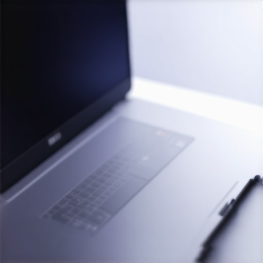 3 Graphene Pad Mistakes Killing Your 2026 Laptop FPS