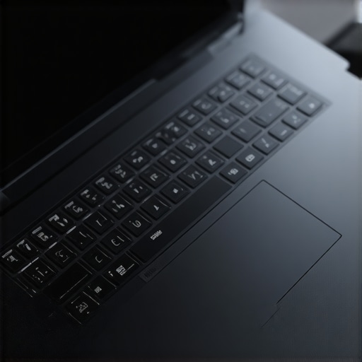 3 New Thermal Gasket Fixes That Stop RTX Laptop Lag in 2026