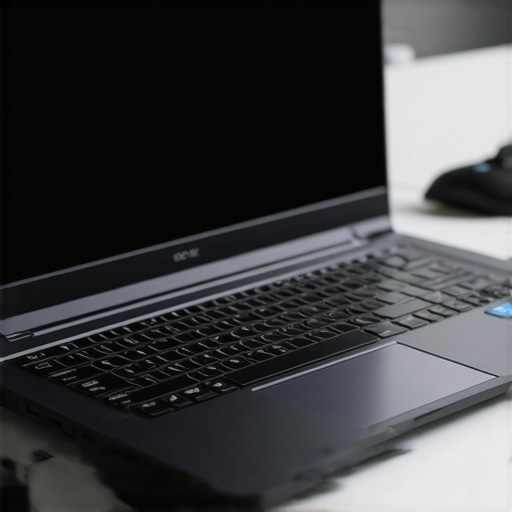 4 Silent Cooling Fixes for RTX Laptops That Don’t Whine [2026]