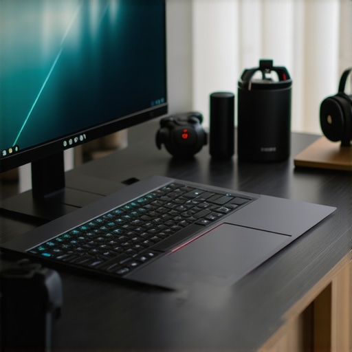 5 Best 144Hz Laptops Under $1,000 for 2026 Pro Play