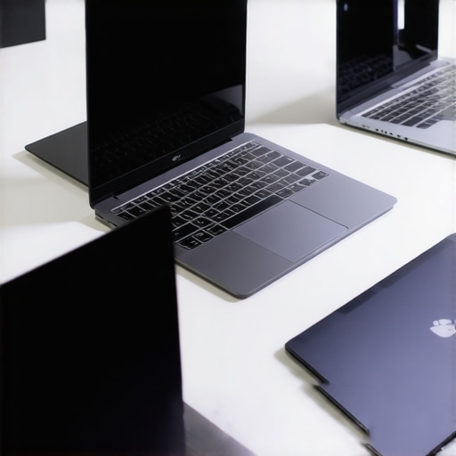 5 Budget 144Hz Laptops That Actually Fix Screen Tearing in 2026