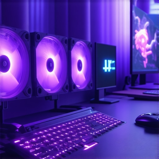 5 Budget 144Hz Laptops That Stay Cold During 4-Hour Raids [2026]