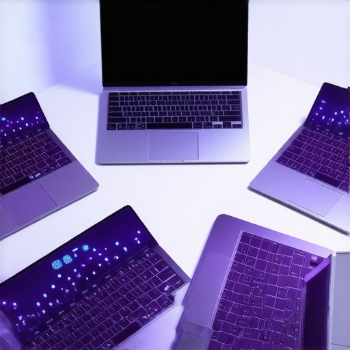 5 Cheap 144Hz Laptops That Crush 1440p Gaming in 2026