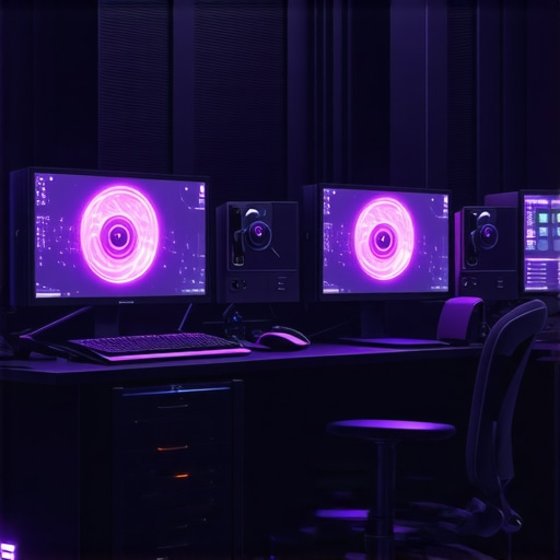 5 RTX 50-Series Settings You Need to Change for Max FPS [2026]