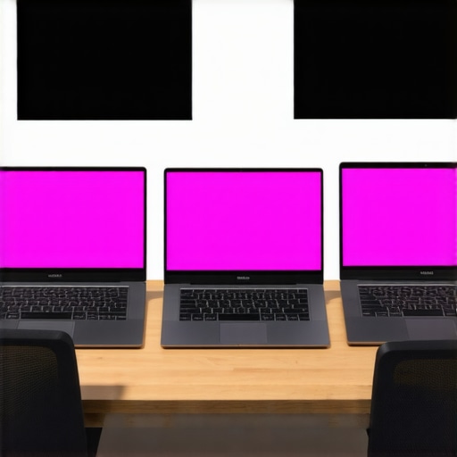 6 Budget 144Hz Laptops That Don’t Require Overclocking [2026]