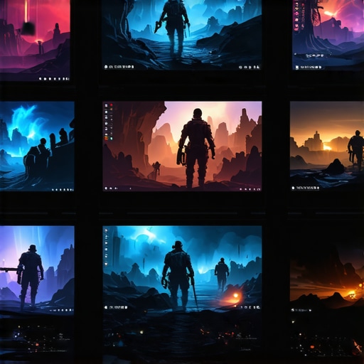 7 Budget Laptops That Maintain 144 FPS in 2026 Survival Games