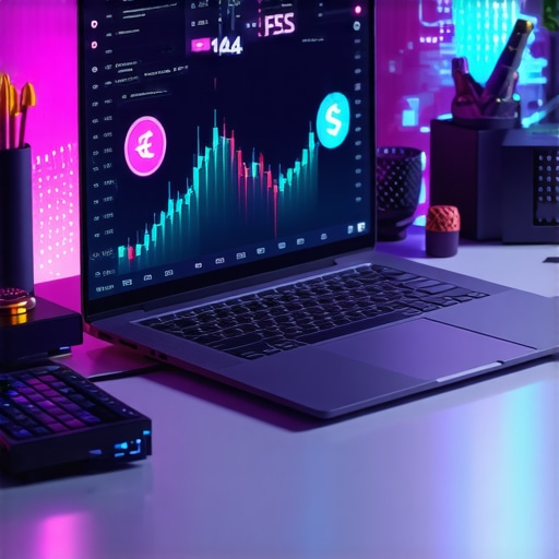 7 Budget RTX 50-Series Laptops Hitting 144 FPS in 2026