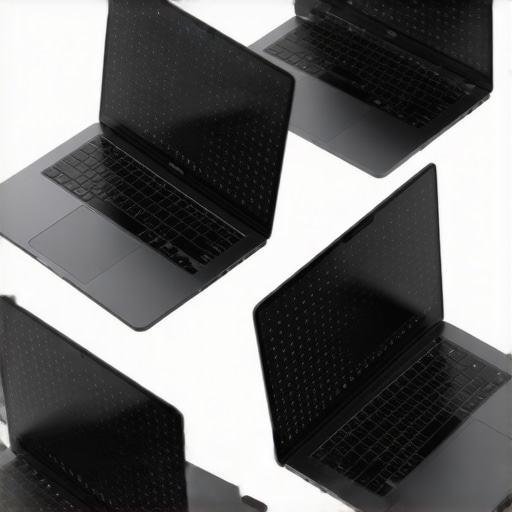 Ditch the Cooling Pad: 4 Laptops With 2026 Graphene Thermals
