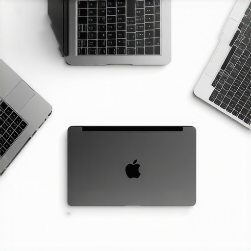 Ditch the Jet Engine: 3 Quiet RTX 50-Series Laptops for 2026