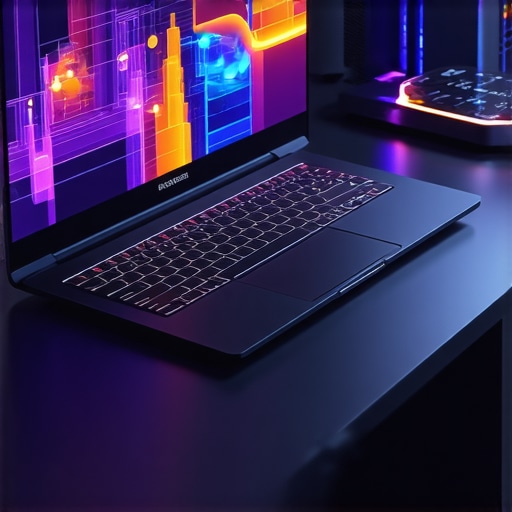 Fix RTX Laptop FPS Drops: 3 Thermal Tactics for 2026