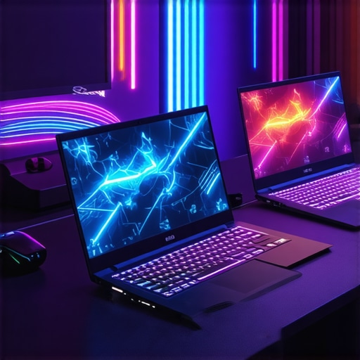 How to Fix 1% Lows: 3 RTX Laptops With Stable 240 FPS [2026]