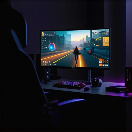 How to Fix Choppy 144Hz Gaming and Boost 1% Lows in 2026