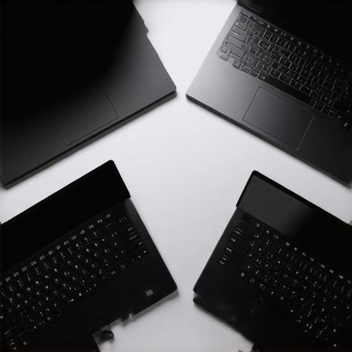 I Tested 4 RTX 50-Series Laptops That Run Silent [2026]