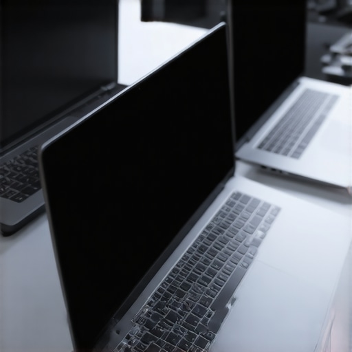 I Tested Graphene Cooling on 3 RTX Laptops: Here are the 2026 Results