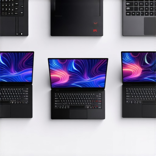 Is 200 FPS Possible for $900? 5 Budget 2026 Laptops Tested