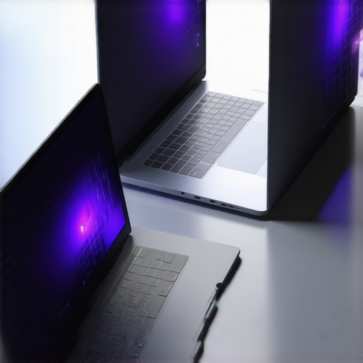 Is Liquid Metal Dead? 3 New 2026 Laptops With Graphene Cooling