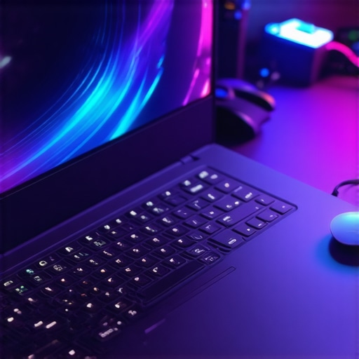 RTX 5060 vs 5070: Which Laptop Hits 240 FPS in 2026?