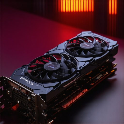 Stop RTX 5070 Thermal Throttling: 3 Proven Fixes for 2026