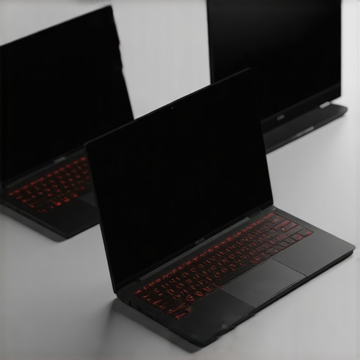 Stop RTX 5080 Overheating: 3 2026 Laptops With Liquid Cooling