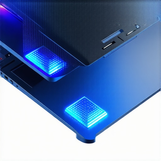 Stop RTX Laptop Throttling: 3 Graphene Pads Tested in 2026