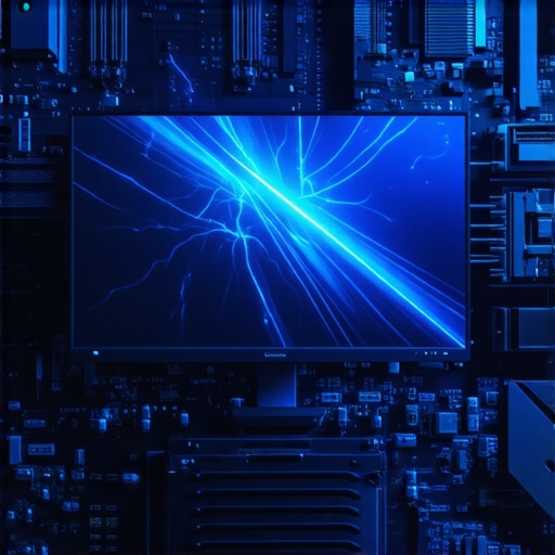 Why Your 144Hz Panel Stutters: 3 Sync Fixes That Work in 2026