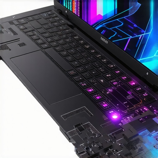 Why Your Gaming Laptop Throttles: 3 Graphene Pad Fixes [2026]