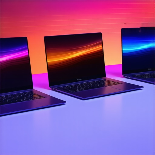 3 Cheap 144Hz Laptops With Zero Motion Blur [2026 Tested]