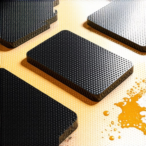 3 Graphene Pads That Beat Liquid Metal in 2026 Tests
