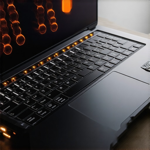 3 Honeycomb Fan Mods That Stop RTX Laptop Thermal Lag [2026]