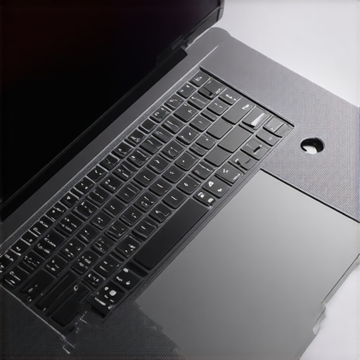 3 Internal Graphene Mods to Cool 2026 RTX Laptops by 10C