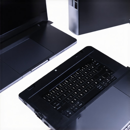 3 Phase-Change Pads That Keep 2026 RTX Laptops Under 60C