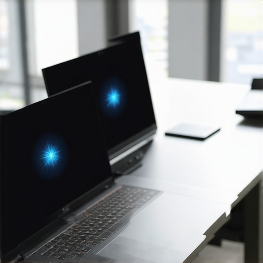 3 RTX 5080 Laptops That Stay Cold Without a Stand [2026]