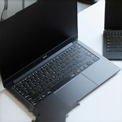 3 RTX 5090 Laptops That Don't Burn Your Desk in 2026 [Tested]
