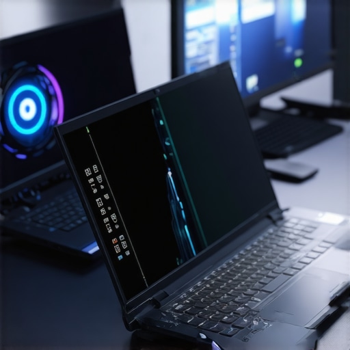 3 Silent RTX 5080 Laptops With Liquid Cooling Tested [2026]
