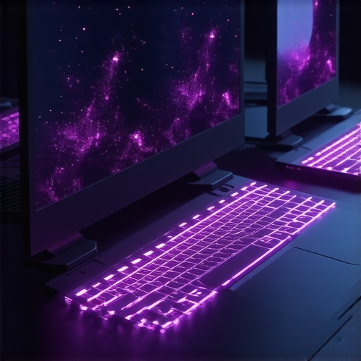 3 Silent RTX 5080 Laptops With Liquid Cooling Tested [2026]