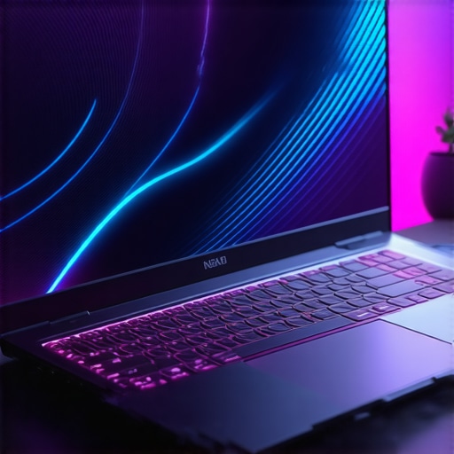 4 Quick Tips to Fix Ghosting on 144Hz Laptops in 2026