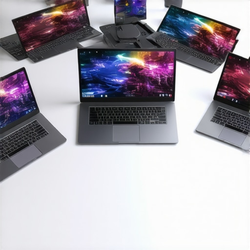 5 Budget Laptops for 144 FPS in 2026 [Tested Benchmarks]