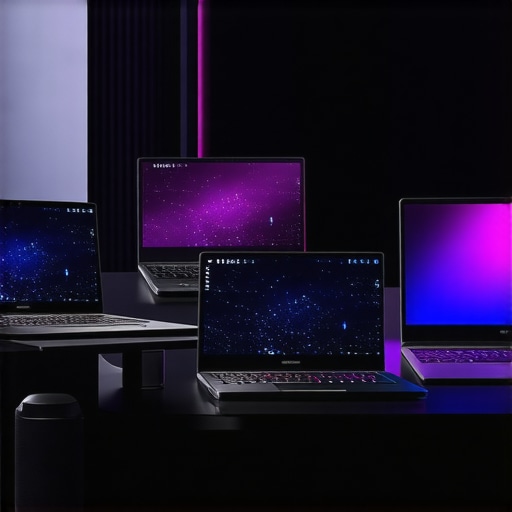 5 Budget RTX 50-Series Laptops That Won’t Melt in 2026