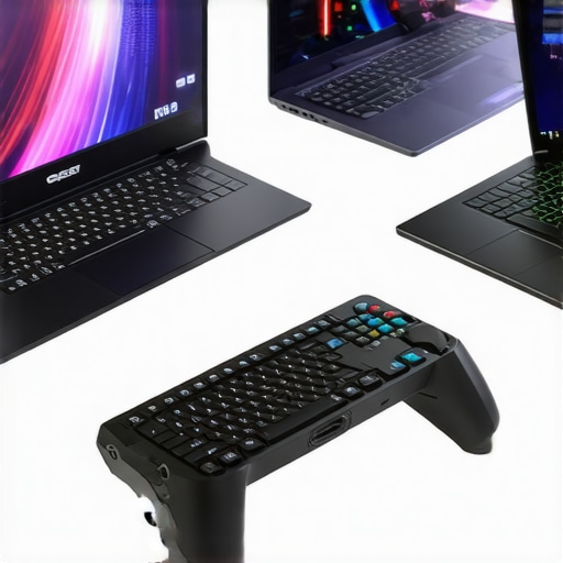 5 Budget RTX 50-Series Laptops That Won't Melt in 2026